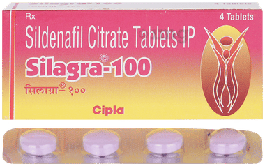 silagra 120mg