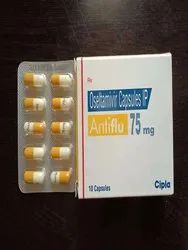 Aurogra 75mg Online
