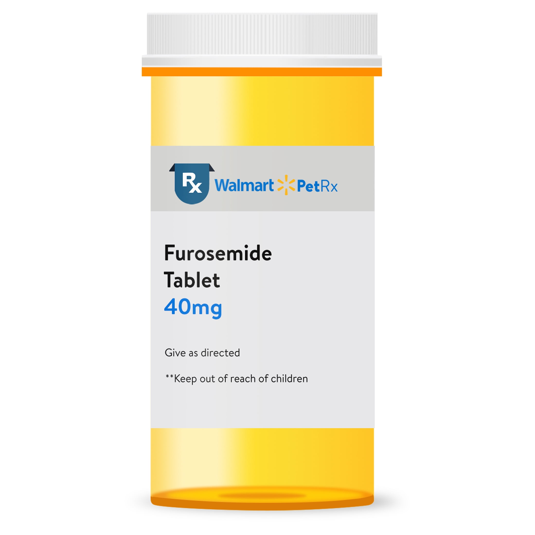 Furosemid 40mg Online