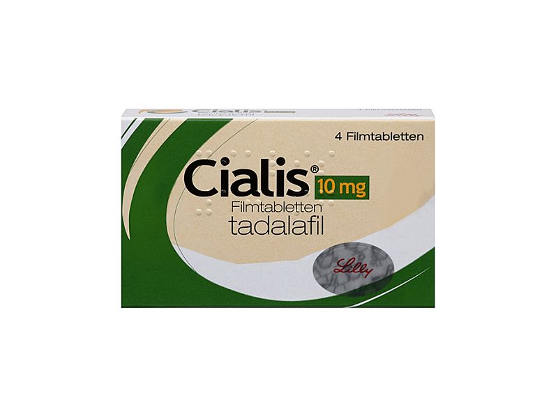 Cialis Kaufen Schweiz Ohne Rezept