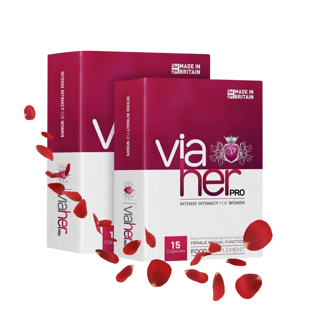 Frauen Viagra Online Kaufen