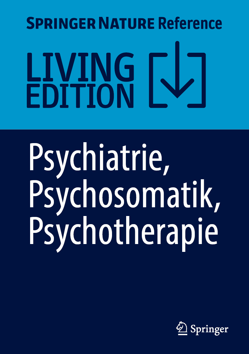 Wie viel modafinil