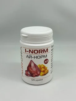aurogra 120mg online