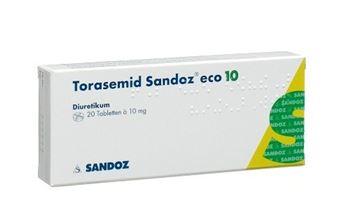 Wie torasemide kaufen