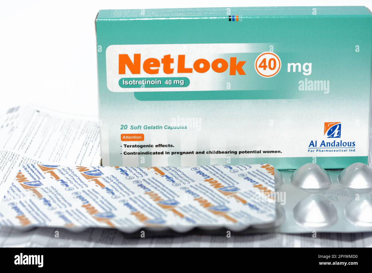 roaccutane 20mg