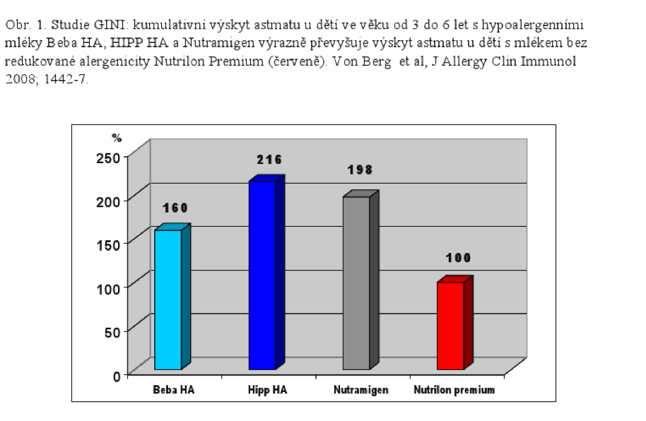 Ativan billigste