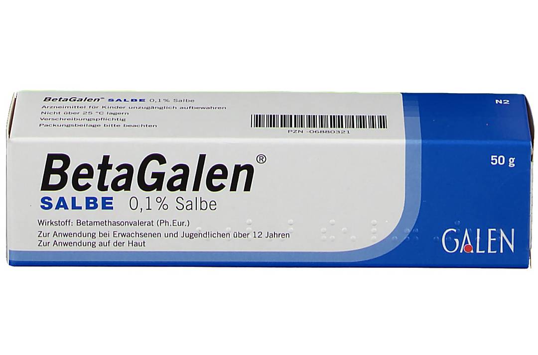 prednisolon creme kaufen