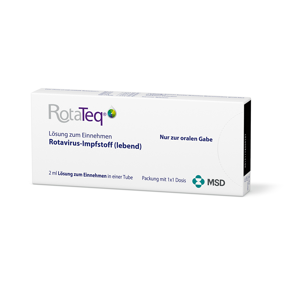 Kauf roaccutane generische
