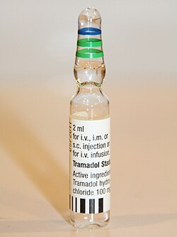 tramadol österreich rezeptfrei