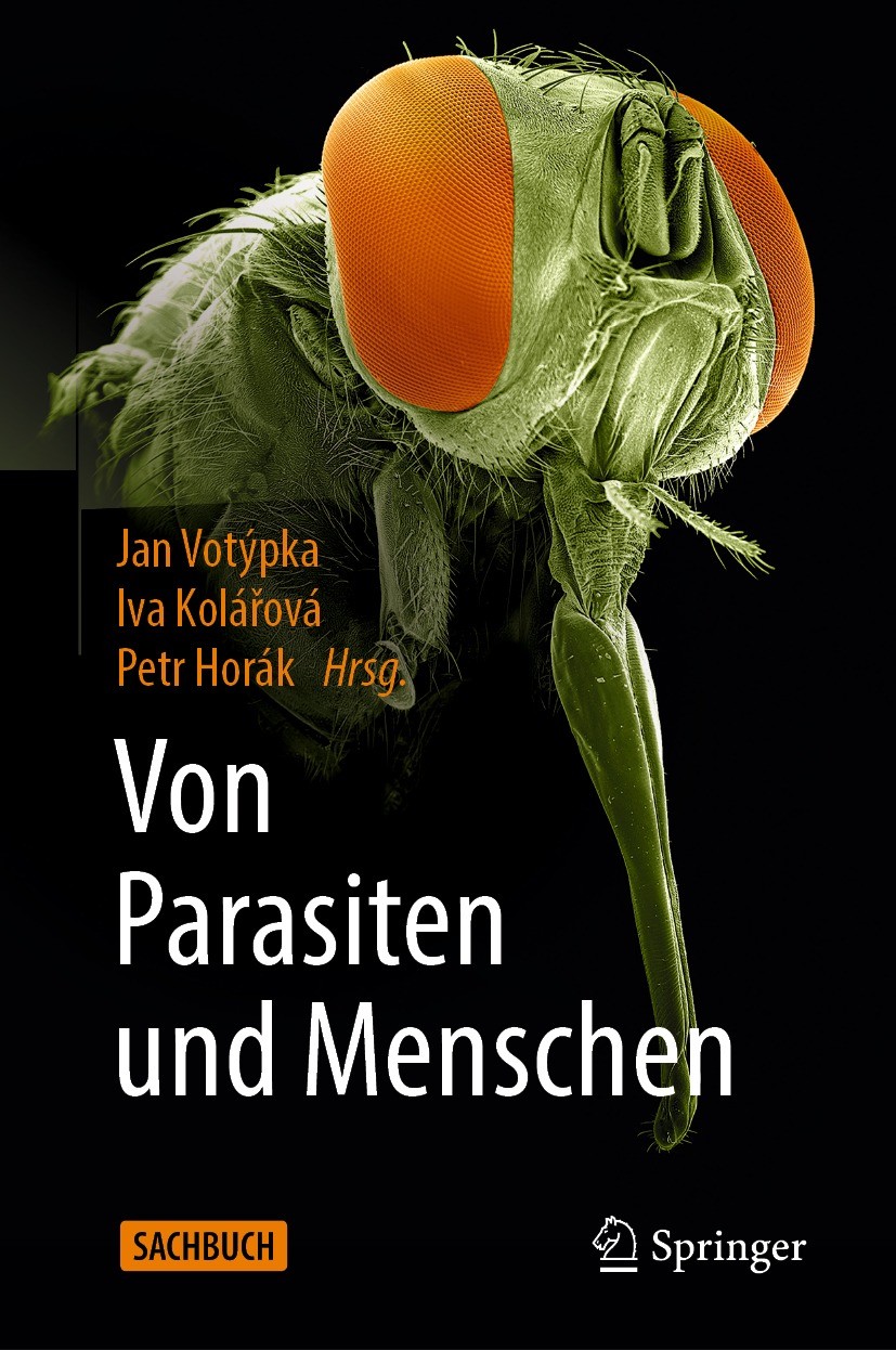 ivermectin kaufen kanada