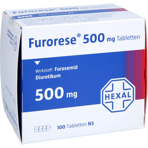 lasix 500 mg tabletten