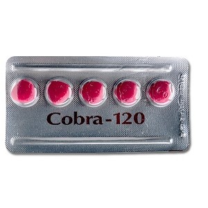 Zolpidem bestellen zonder recept