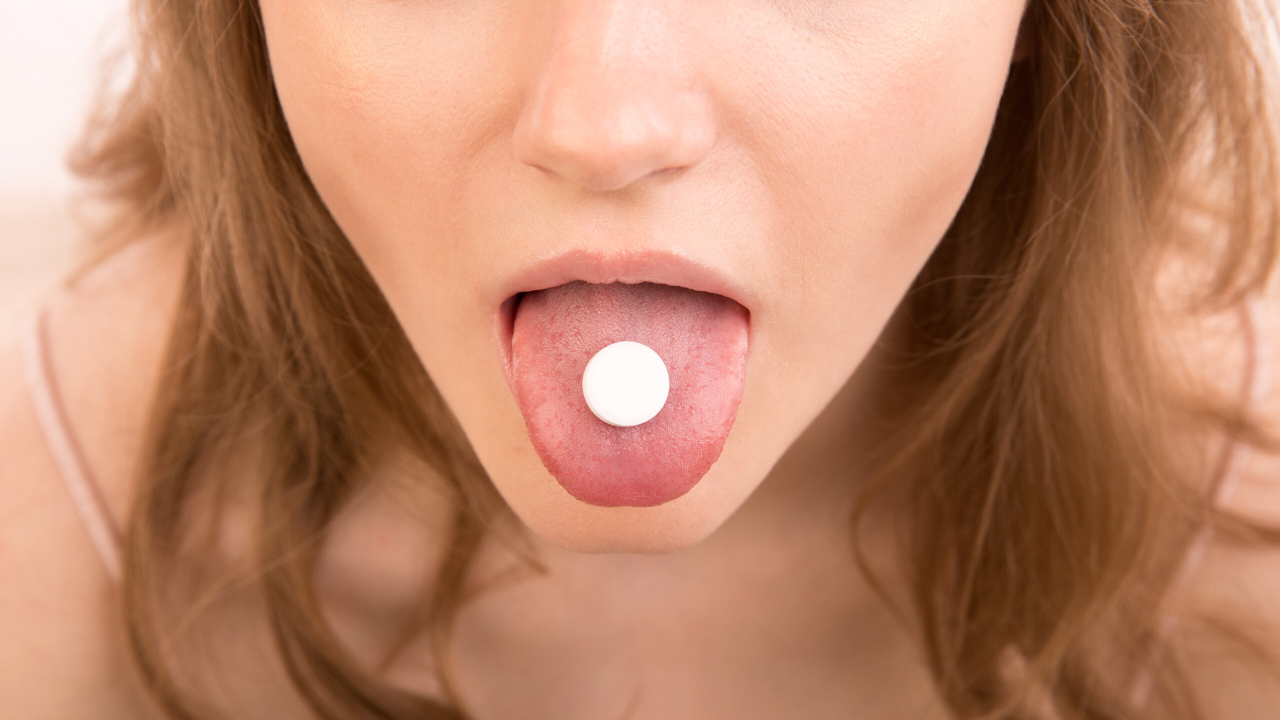 lorazepam pille