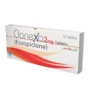 zopiclon online bestellen