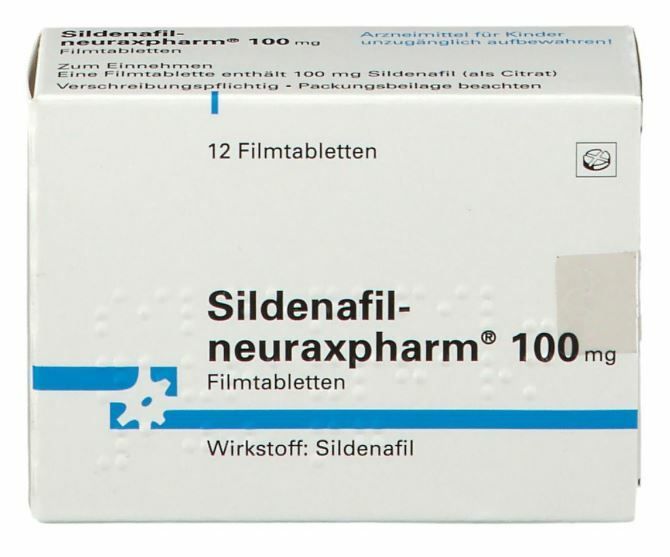 Silvitra kaufen ohne rezept