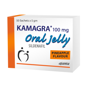 Kamagra kaufen deutschland