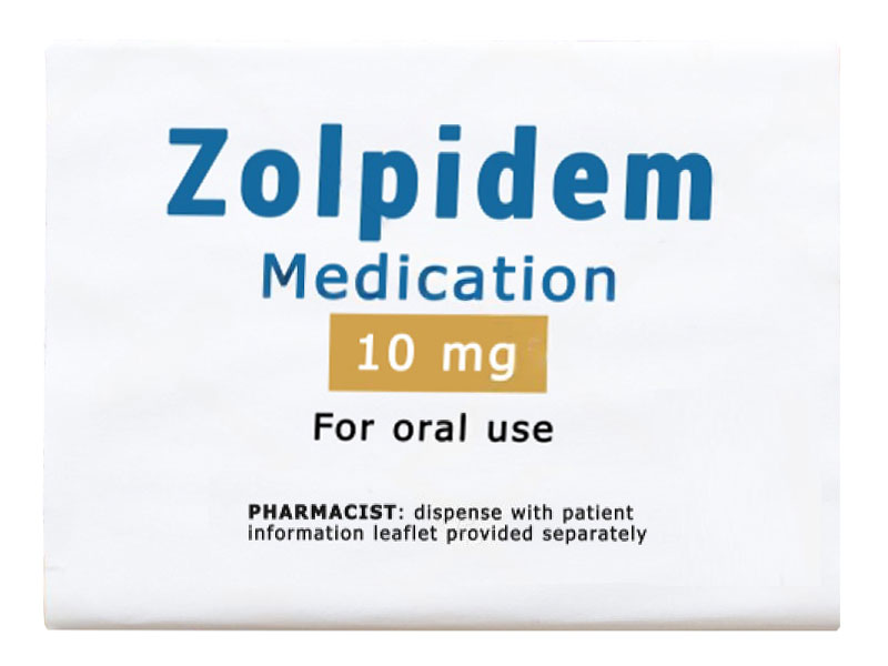 Ambien 6.25mg online
