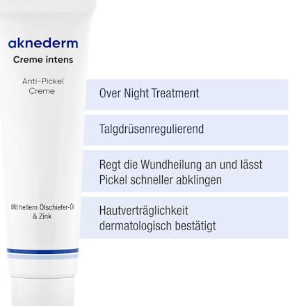 isotretinoin creme preis