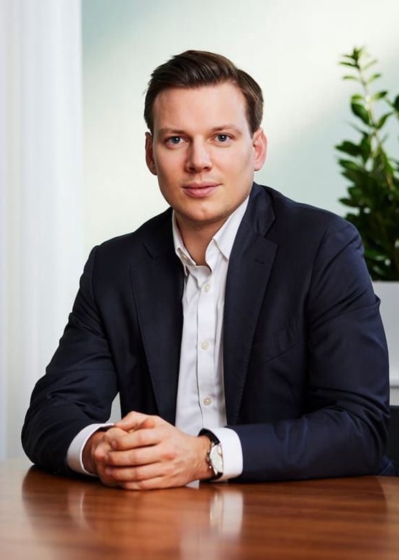 Kauf Provigil Generische