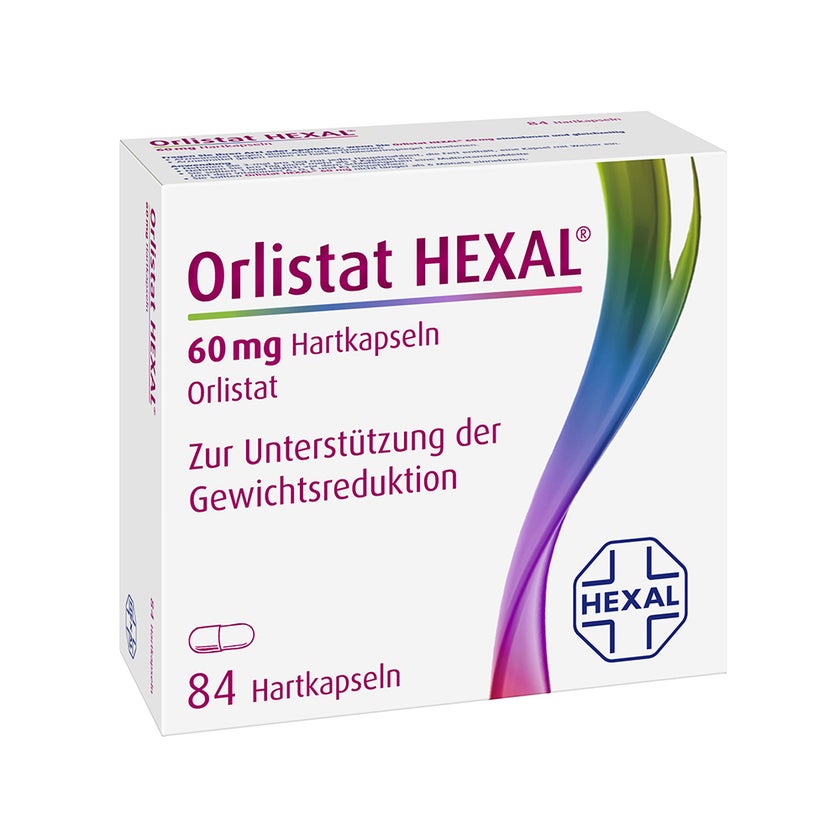 alli ohne rezept