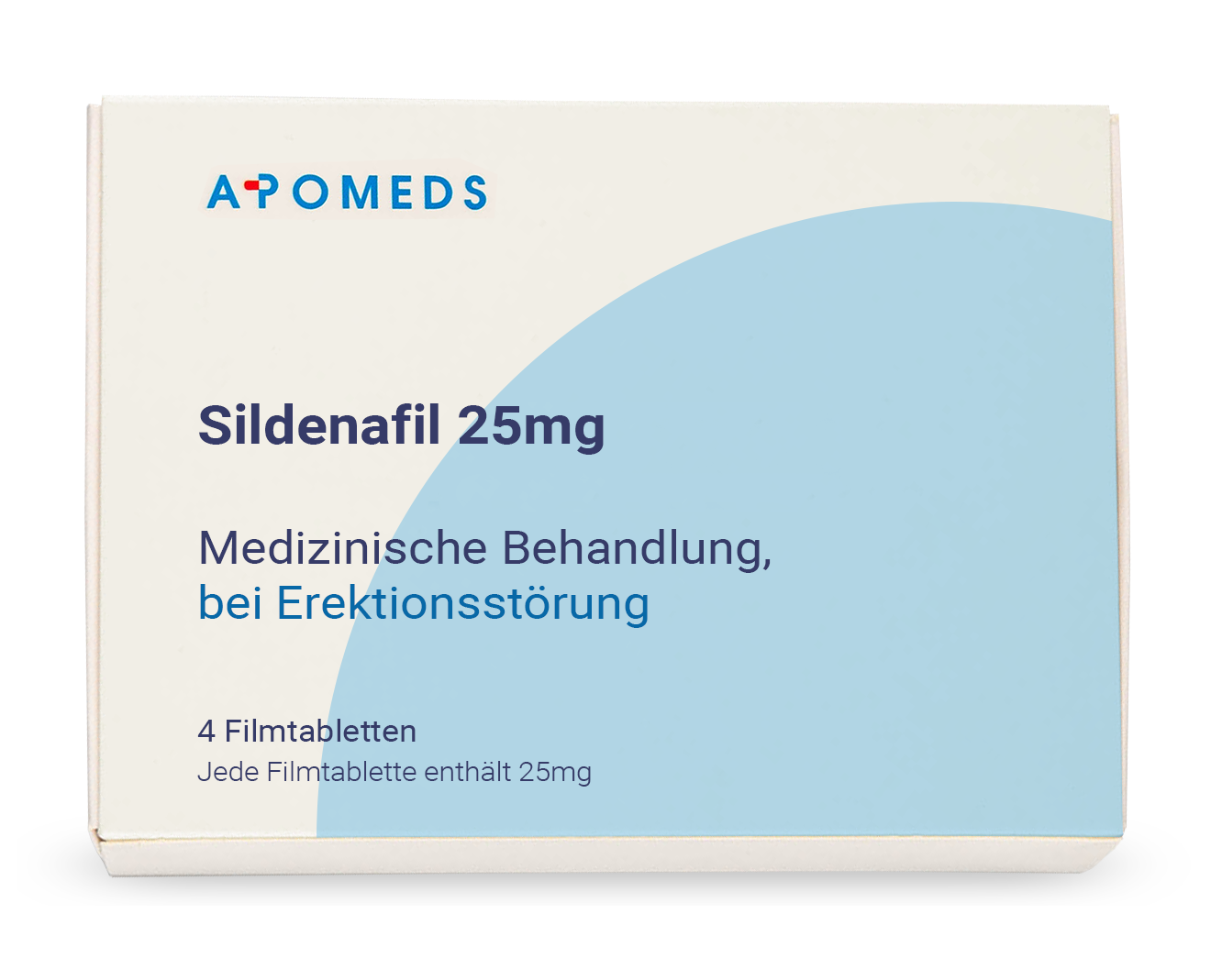 Sildenafil Per Nachnahme Bestellen