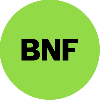 roaccutane bnf online