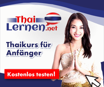 Silagra Wo Zu Kaufen