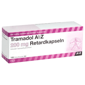 tramadol rezeptfrei online bestellen