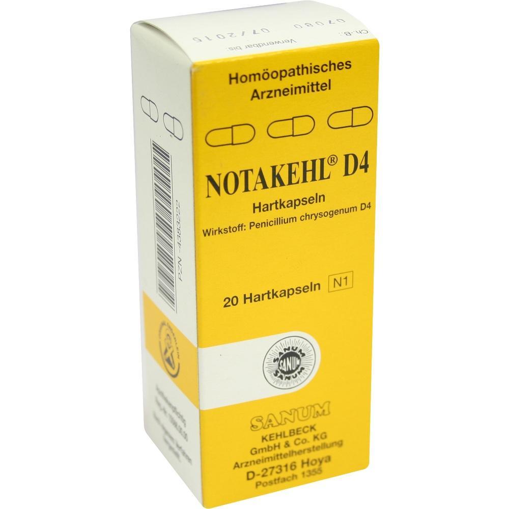 Zolpidem 10 mg n3 preis