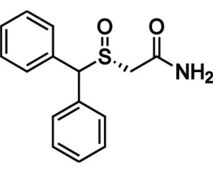 Modafinil wo legal