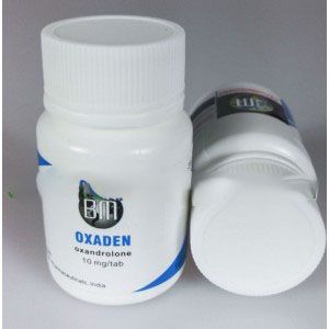 sildigra gold 200 mg