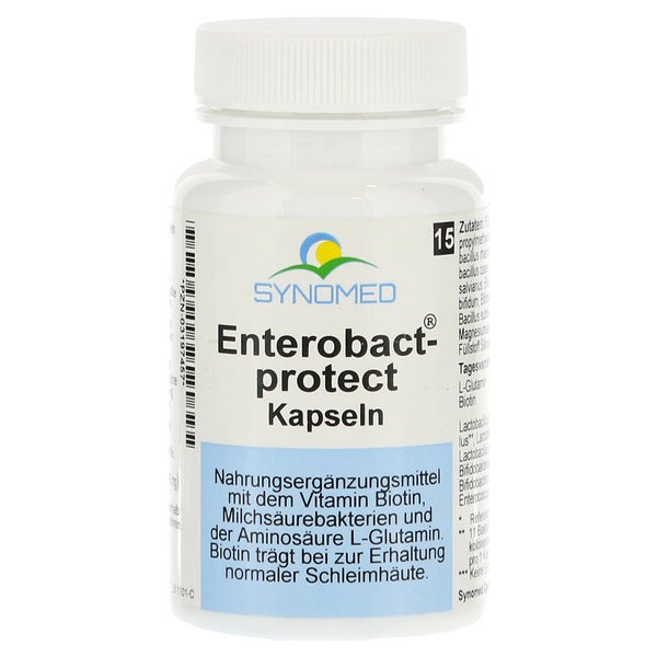 vermox rezeptfrei
