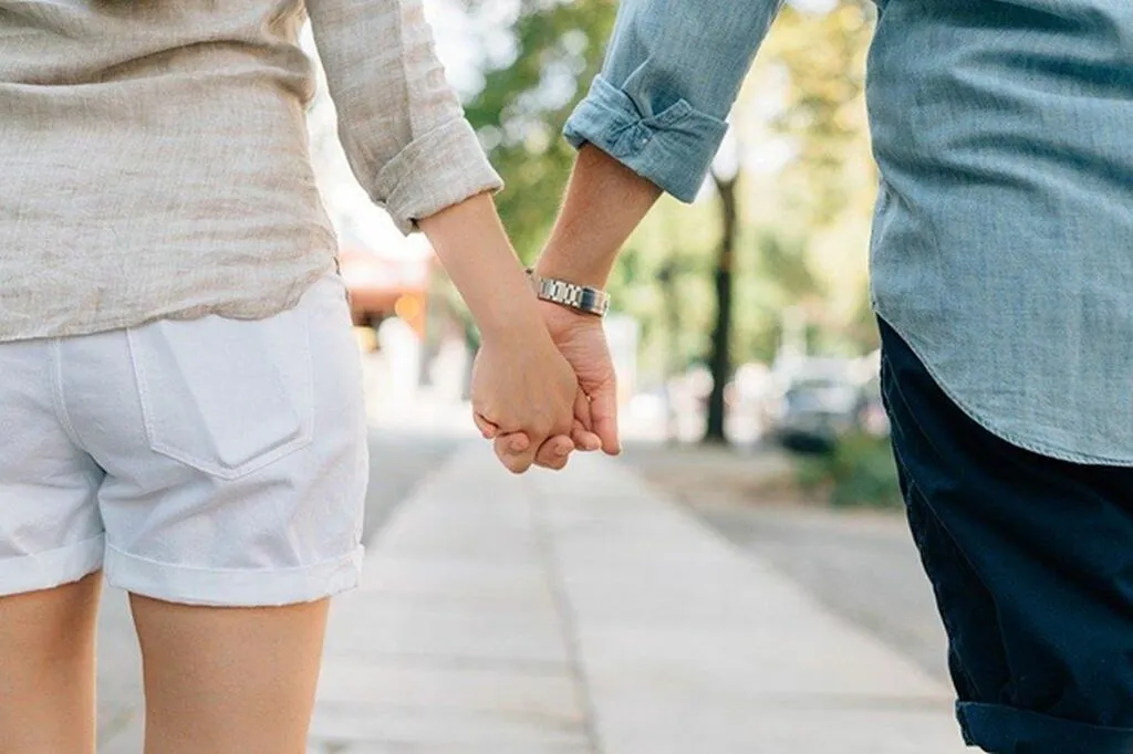 Wo Kann Ich Kamagra Online Kaufen
