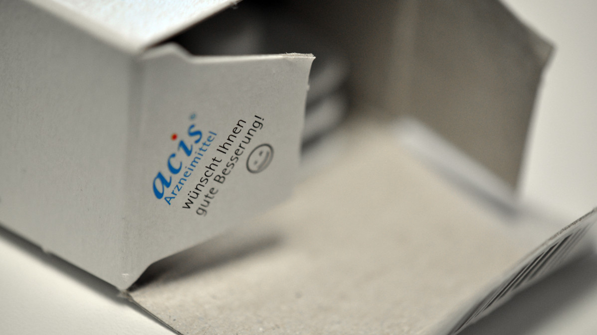 Prednisolon acis 50 mg ohne rezept