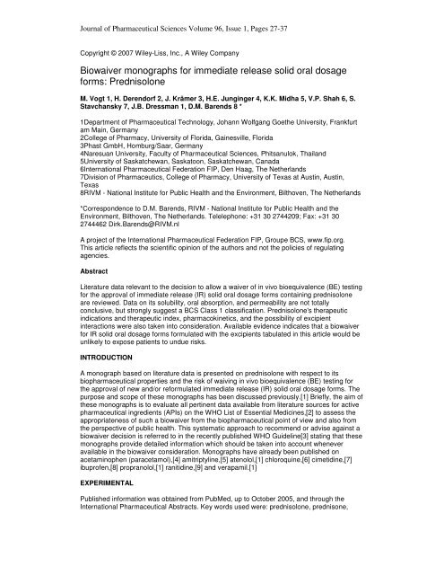 prednisolon 5 mg galen tabletten