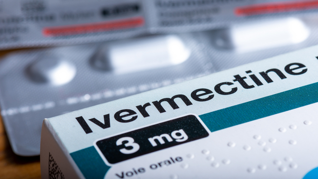 Ivermectin 3 mg/kg ivermectin 3 mg/kg
