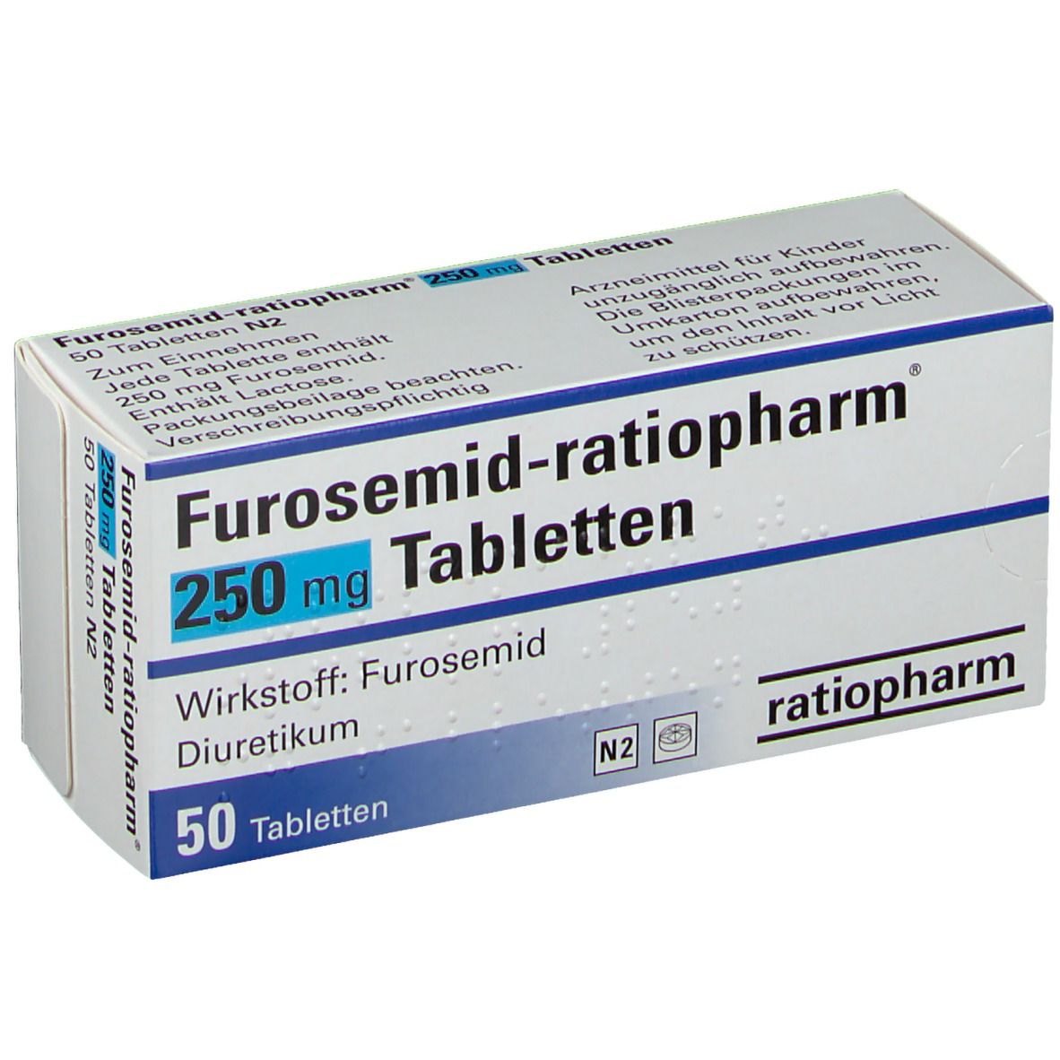 furosemide rezeptfrei kaufen