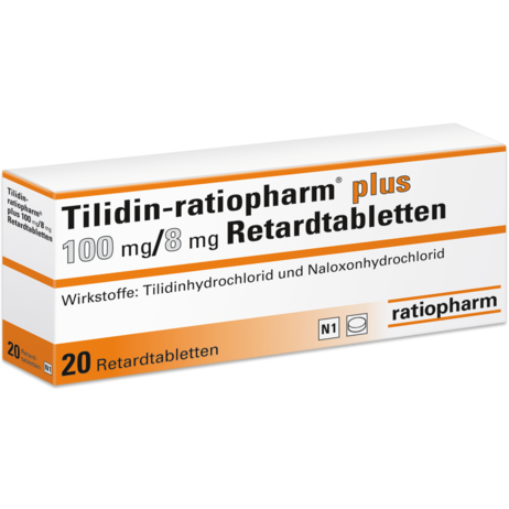 Tramadol al 100mg retardtabletten preis