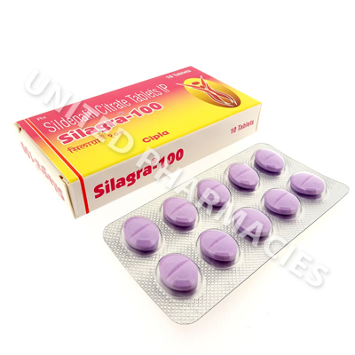 silagra generika