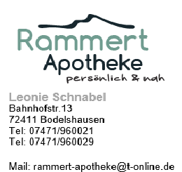 Finasterid 1mg ohne rezept