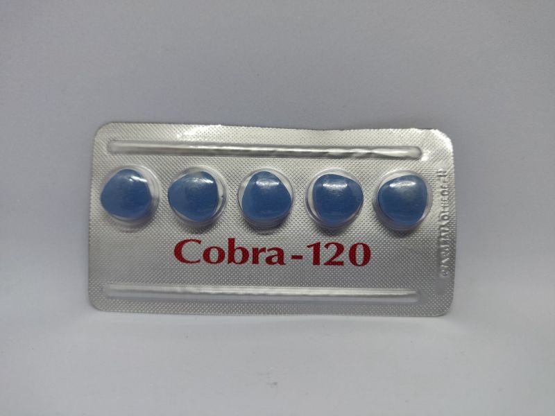 Viagra kaufen alter