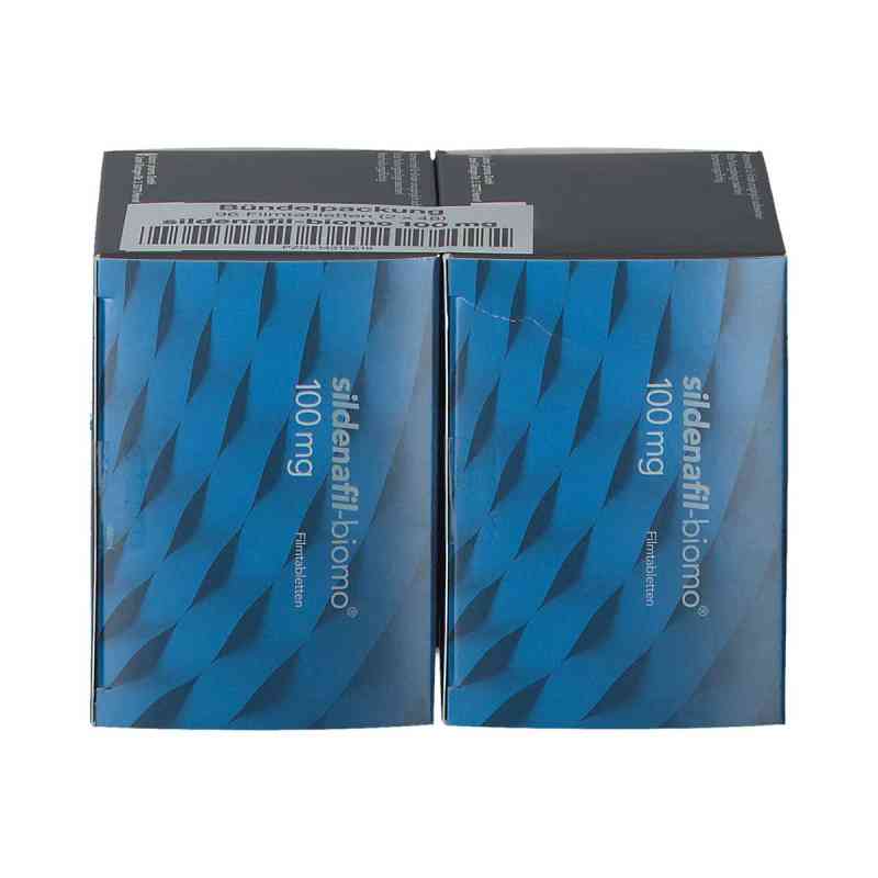 sildenafil 300 mg
