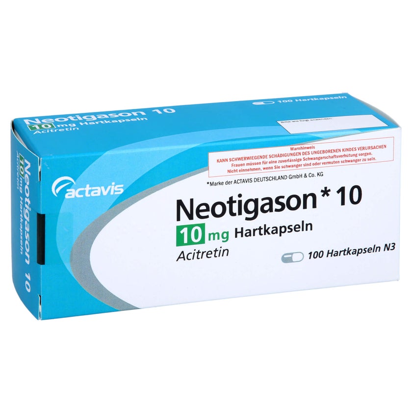 Isotretinoin 5mg Kaufen