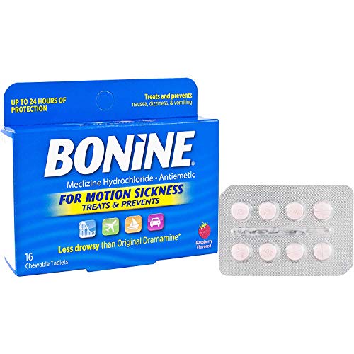 Datolan 7.5mg online