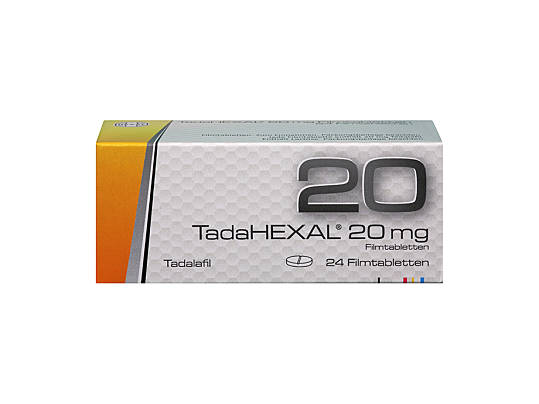 Cialis 2.5 Mg 1mg