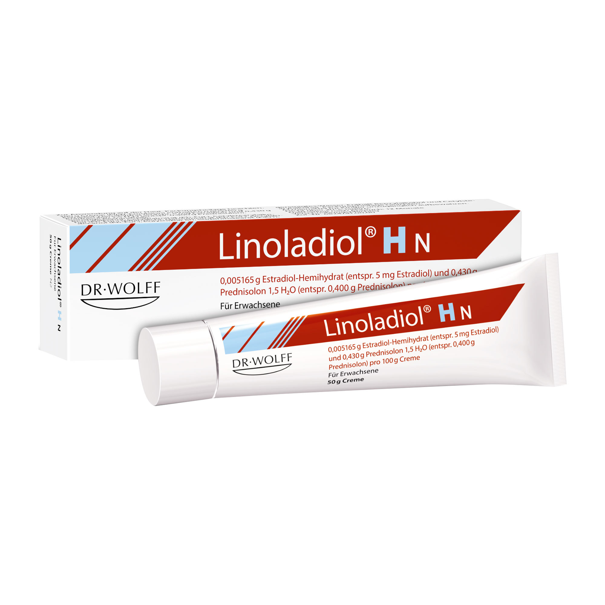 Prednisolon Rezeptfrei Europa