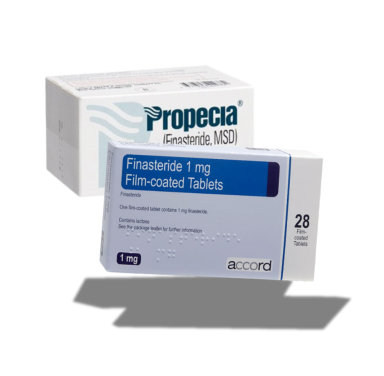 finasteride veilig bestellen