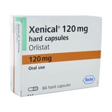 Medikament Xenical Kaufen