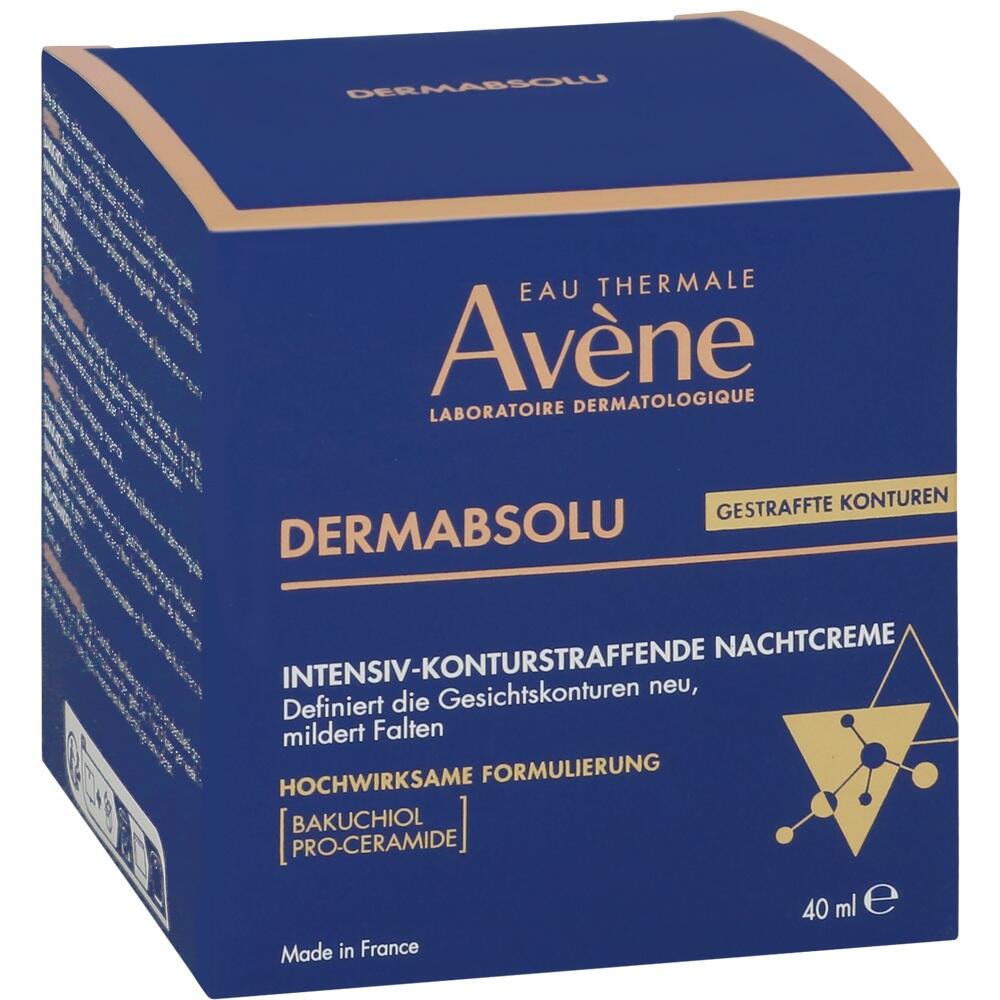 Aknenormin 10mg Kaufen