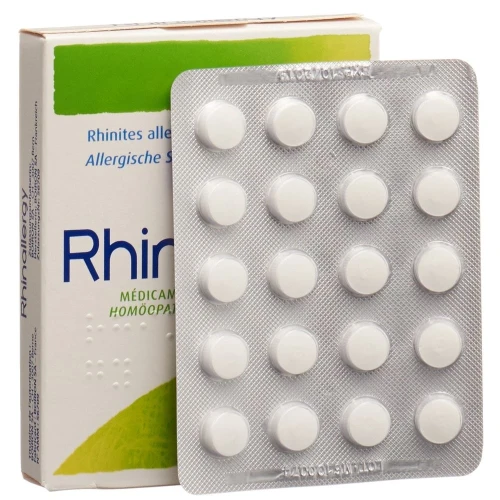 Vermox 100 Mg Tabletten Kaufen